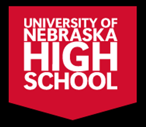 University of Nebraska High School